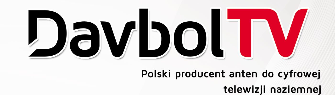 DAVBOL TV